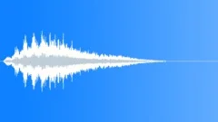 Special fx Sound Effect