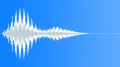 Special fx Sound Effect