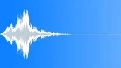Special fx Sound Effect