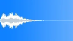 Special fx Sound Effect