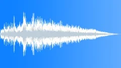 Special fx Sound Effect