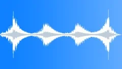 Special fx Sound Effect