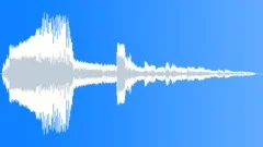 Special fx Sound Effect