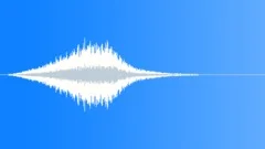 Special fx Sound Effect