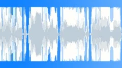 Special fx Sound Effect
