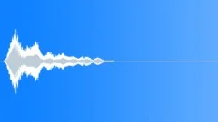 Special fxSound Effect