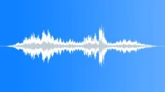 Special fxSound Effect