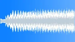 Special fxSound Effect