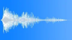 Special fx Sound Effect
