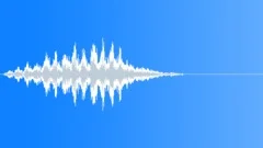 Special fx Sound Effect
