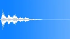 Special fxSound Effect