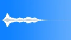 Special fxSound Effect