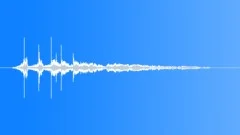 Special fx Sound Effect
