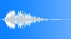 Special fx Sound Effect