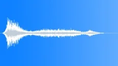 Special fx Sound Effect