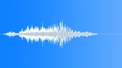 Special fxSound Effect