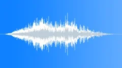 Special fx Sound Effect