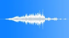 Special fxSound Effect