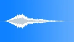 Special fx Sound Effect