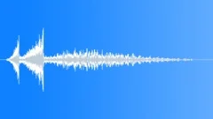 Special fx Sound Effect