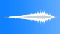 Special fxSound Effect