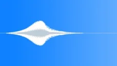 Special fx Sound Effect