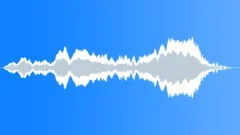 Special fx Sound Effect