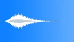 Special fx Sound Effect