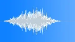 Special fx Sound Effect