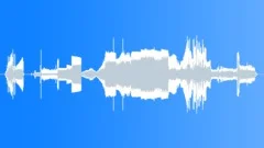 Special fx Sound Effect