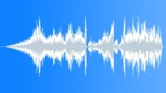 Special fxSound Effect