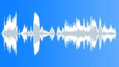 Special fx Sound Effect