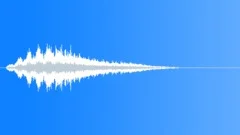 Special fx Sound Effect