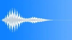 Special fx Sound Effect