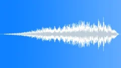 Special fxSound Effect