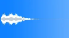 Special fx Sound Effect