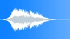 Special fxSound Effect