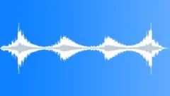 Special fxSound Effect