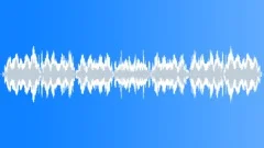 Special fxSound Effect
