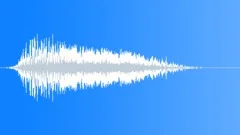 Special fx Sound Effect