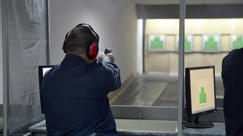 Special guard training Видео 62448254