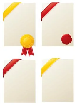 Special Stock Illustration