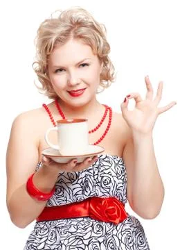 Special ingredient Stock Photos