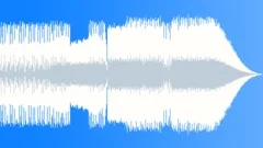 Special IntentionsStock Music
