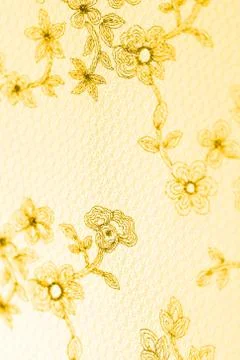Special lace Stock Photos