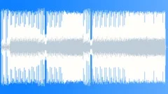 Special Mario InstrumentalStock Music