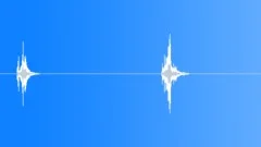 Special Power Up Item Pick Up PackSound Effect