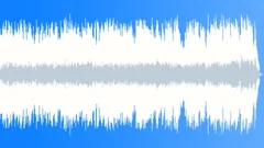 Special Somebody Stock Music