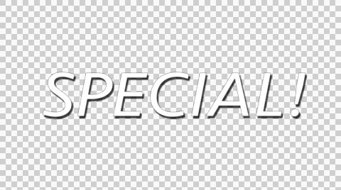 Special Swing Down Stock Footage 43310851