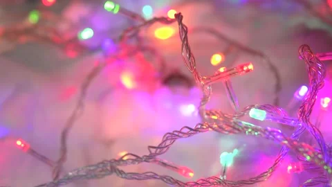 Special for valentine's day Stock Footage 169487172